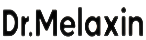 Dr.Melaxin
