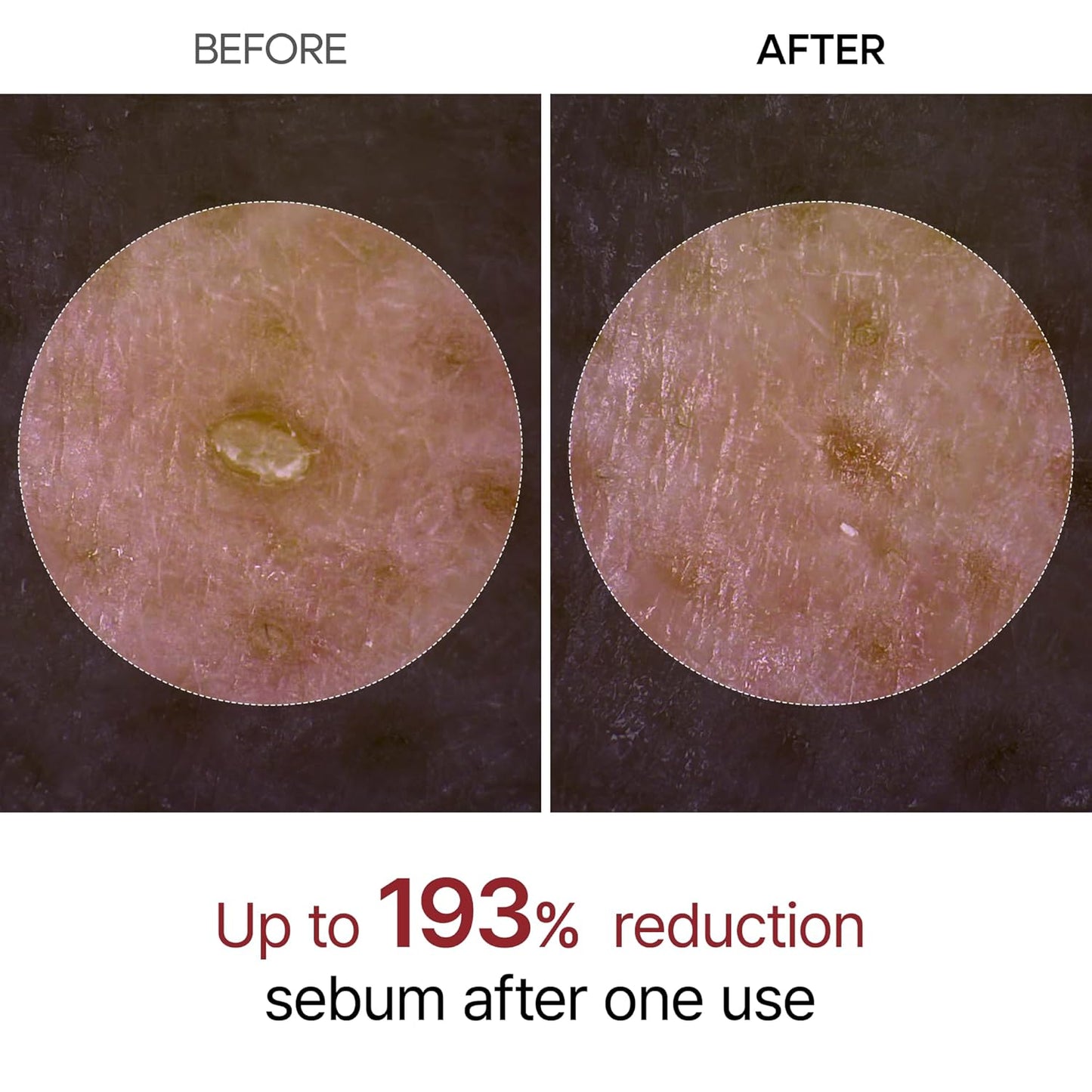 Dr.Melaxin Peel Shot Glow White and Black Rice Ampoule Duo